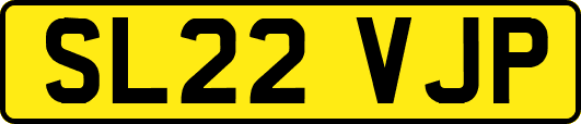 SL22VJP