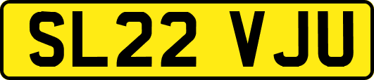SL22VJU