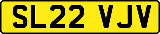 SL22VJV