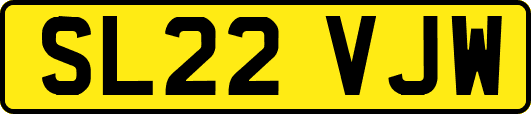 SL22VJW