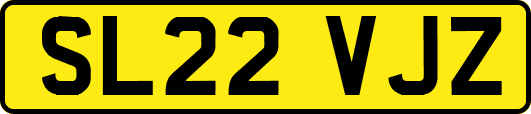 SL22VJZ