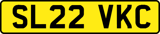 SL22VKC