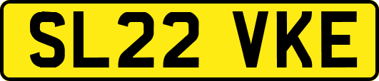 SL22VKE