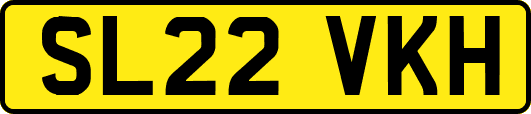 SL22VKH