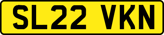 SL22VKN