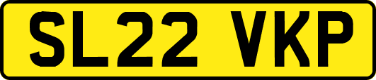 SL22VKP