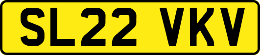 SL22VKV