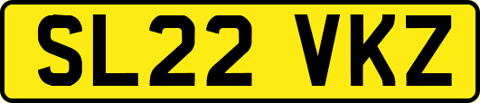 SL22VKZ