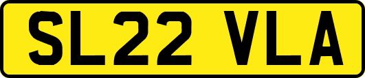 SL22VLA