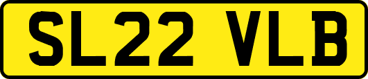 SL22VLB