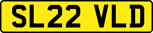SL22VLD