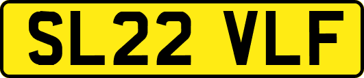 SL22VLF