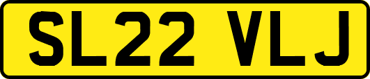 SL22VLJ