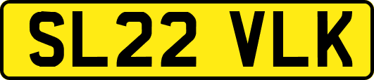 SL22VLK