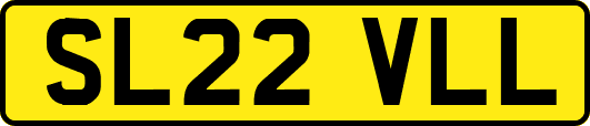 SL22VLL