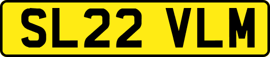 SL22VLM