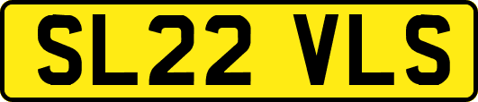 SL22VLS