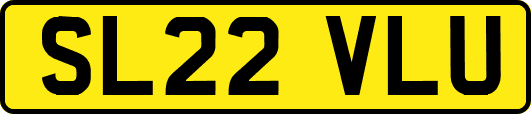 SL22VLU