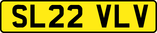 SL22VLV