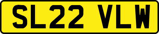SL22VLW