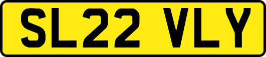 SL22VLY