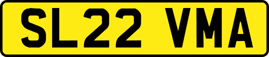 SL22VMA