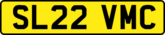 SL22VMC