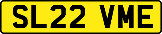 SL22VME