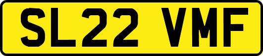 SL22VMF