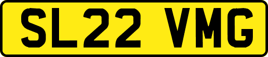 SL22VMG