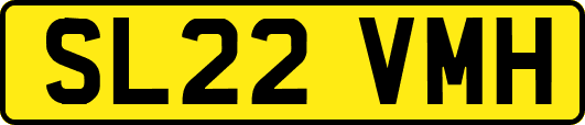 SL22VMH