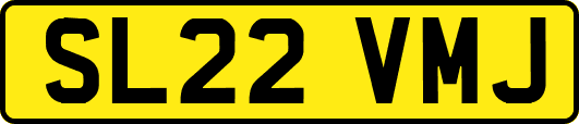 SL22VMJ