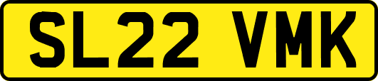 SL22VMK