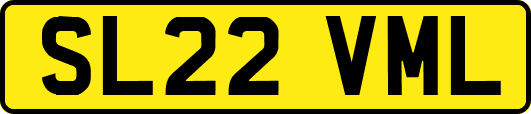 SL22VML