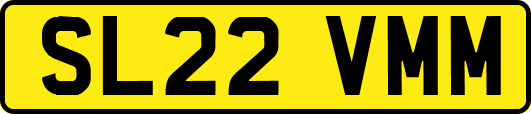 SL22VMM