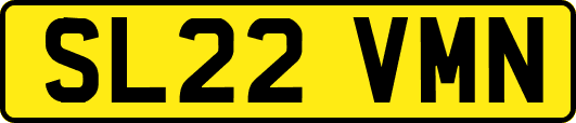 SL22VMN