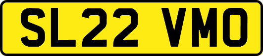 SL22VMO