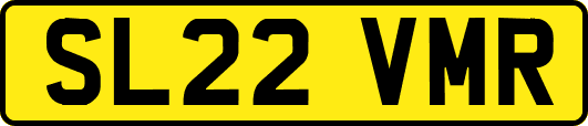 SL22VMR