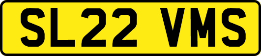 SL22VMS