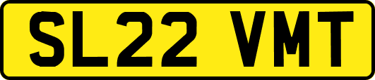 SL22VMT