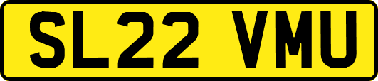 SL22VMU