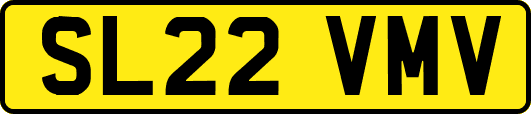 SL22VMV