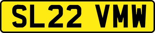 SL22VMW