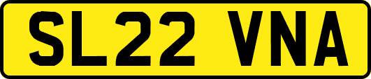 SL22VNA