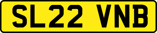 SL22VNB