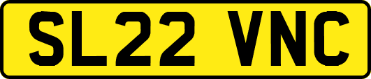 SL22VNC