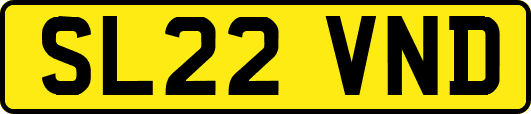 SL22VND