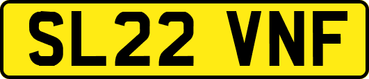SL22VNF