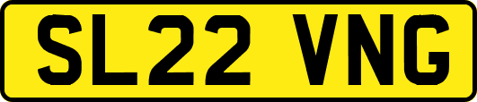 SL22VNG