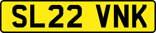 SL22VNK